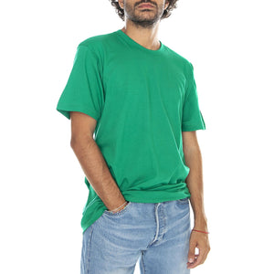  LAC2001-KELLY  LOS ANGELES APPAREL 