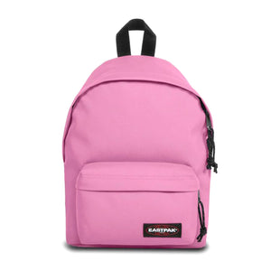 ORBIT BUBBLEGUM PINK - Zaino Rosa EK000043 8Y51 EASTPAK 