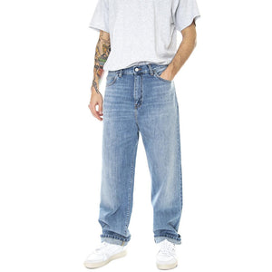  I025713.01.WJ.00  CARHARTT WIP 