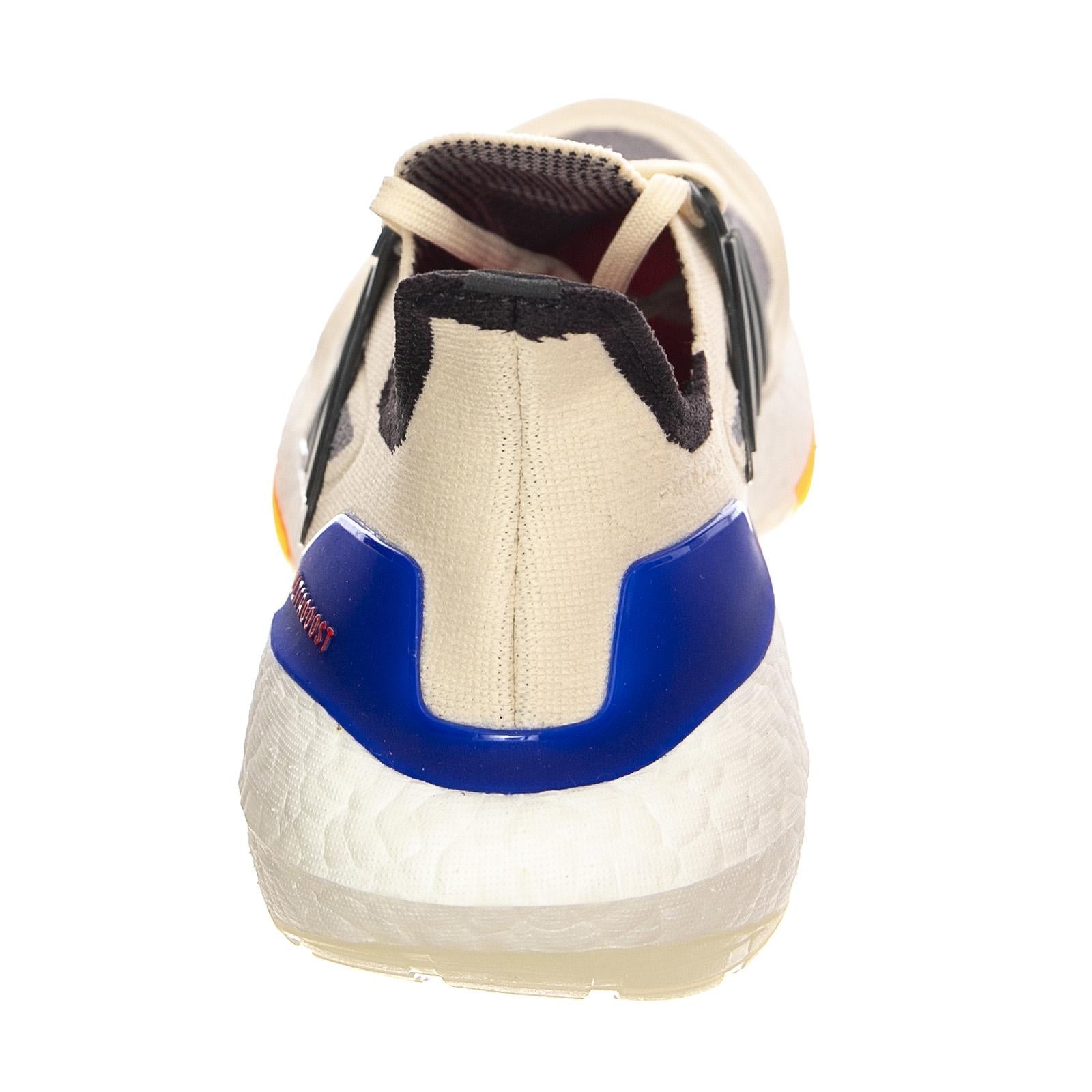  S23869  ADIDAS 
