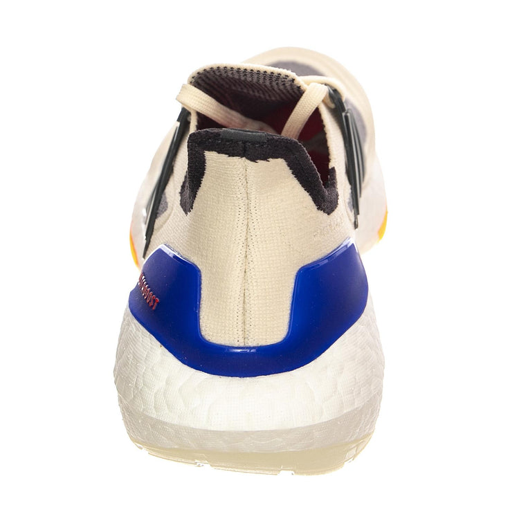  S23869  ADIDAS 