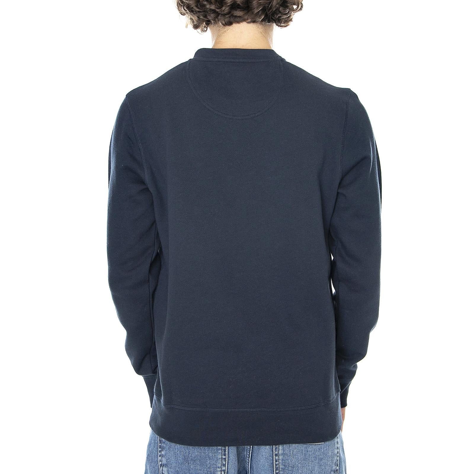  MOL0156-NY91-FW20  BARBOUR 