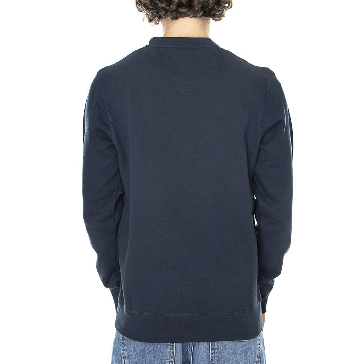  MOL0156-NY91-FW20  BARBOUR 