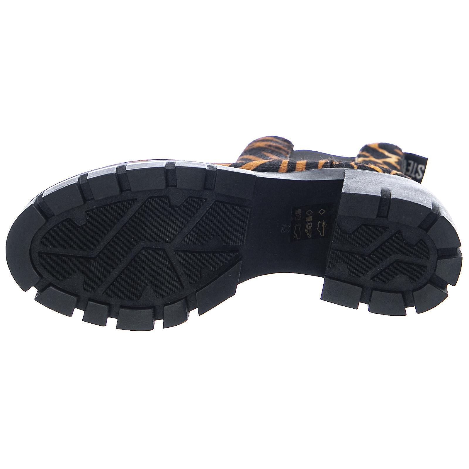  206396_4  STEVE MADDEN 