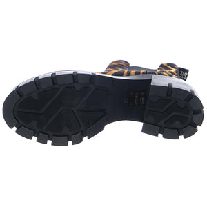  206396_4  STEVE MADDEN 