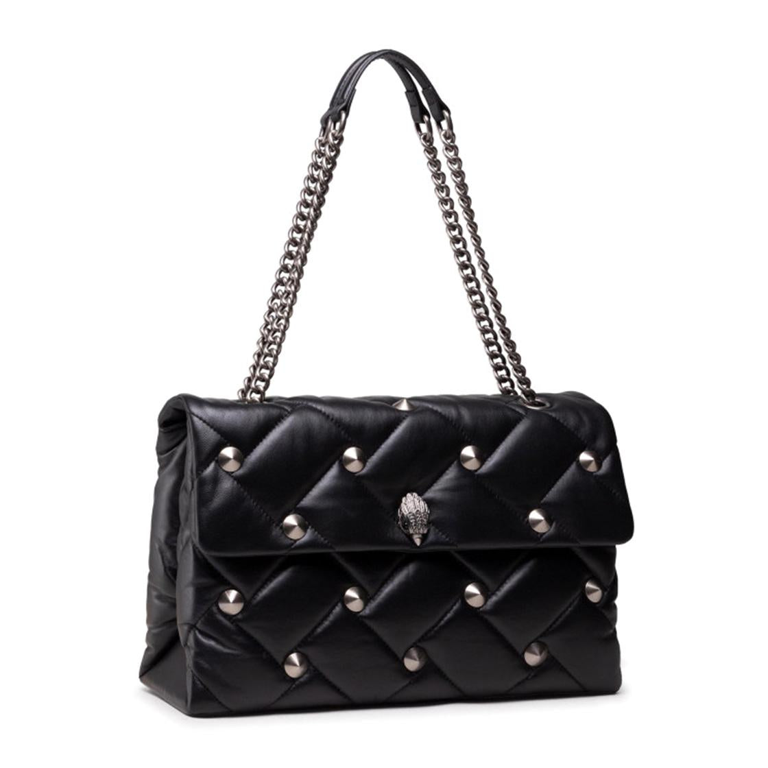  KGA8471500109-00  KURT GEIGER 