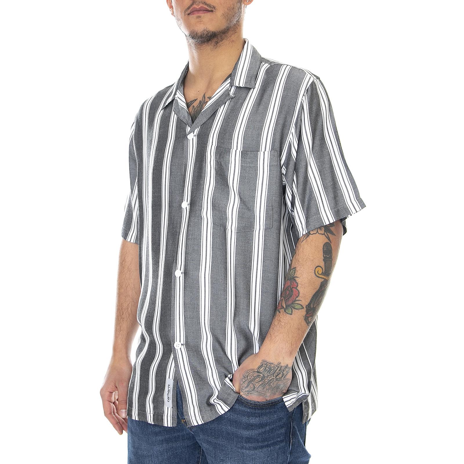  I028941.89.90.03  CARHARTT WIP 