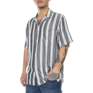  I028941.89.90.03  CARHARTT WIP 