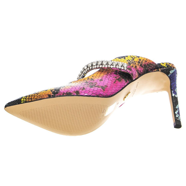  KGS4268569119-69  KURT GEIGER 