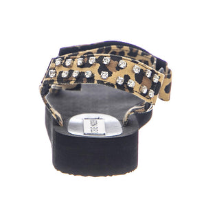  SMSHENLEYR-LEO  STEVE MADDEN 