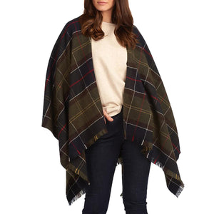  LSC0184-TN11-FW20  BARBOUR 