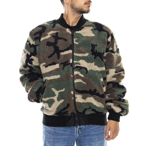  198106-03  ALPHA INDUSTRIES 
