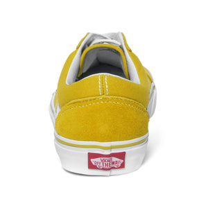 UA OLD SKOOL SUEDE / CANVAS VA38G1MWH  VANS 