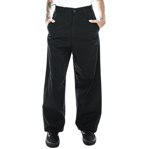  I026596.89.02.00  CARHARTT WIP 