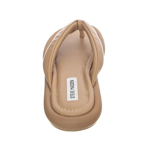Ceelo Nude - Sandali Donna Beige SMSCEELO-NUD  STEVE MADDEN 
