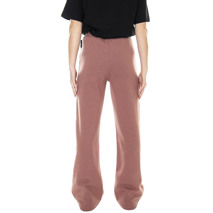  WM JOGGING CHILL  CANYON  WASTED PARIS 