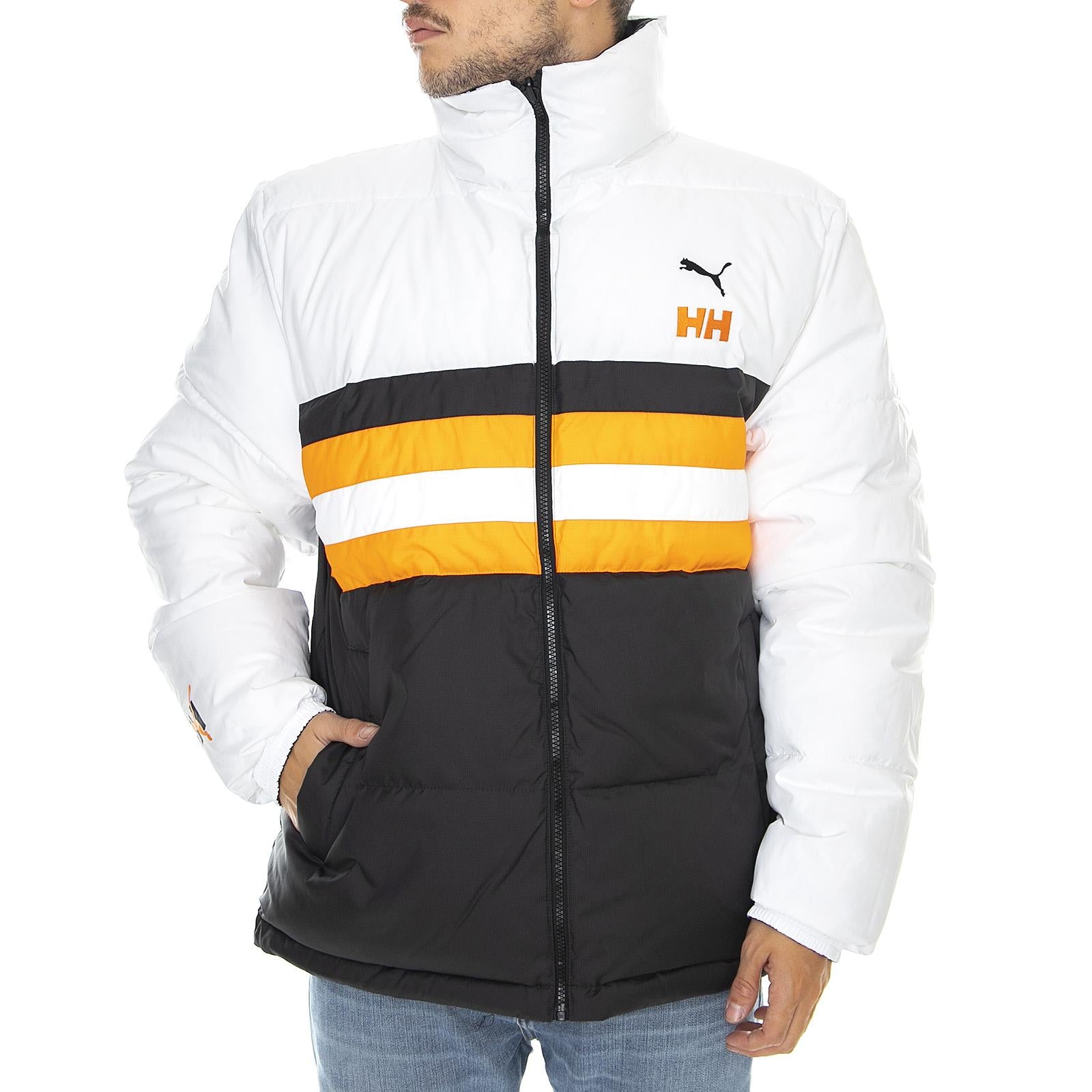  597081-01  PUMA 