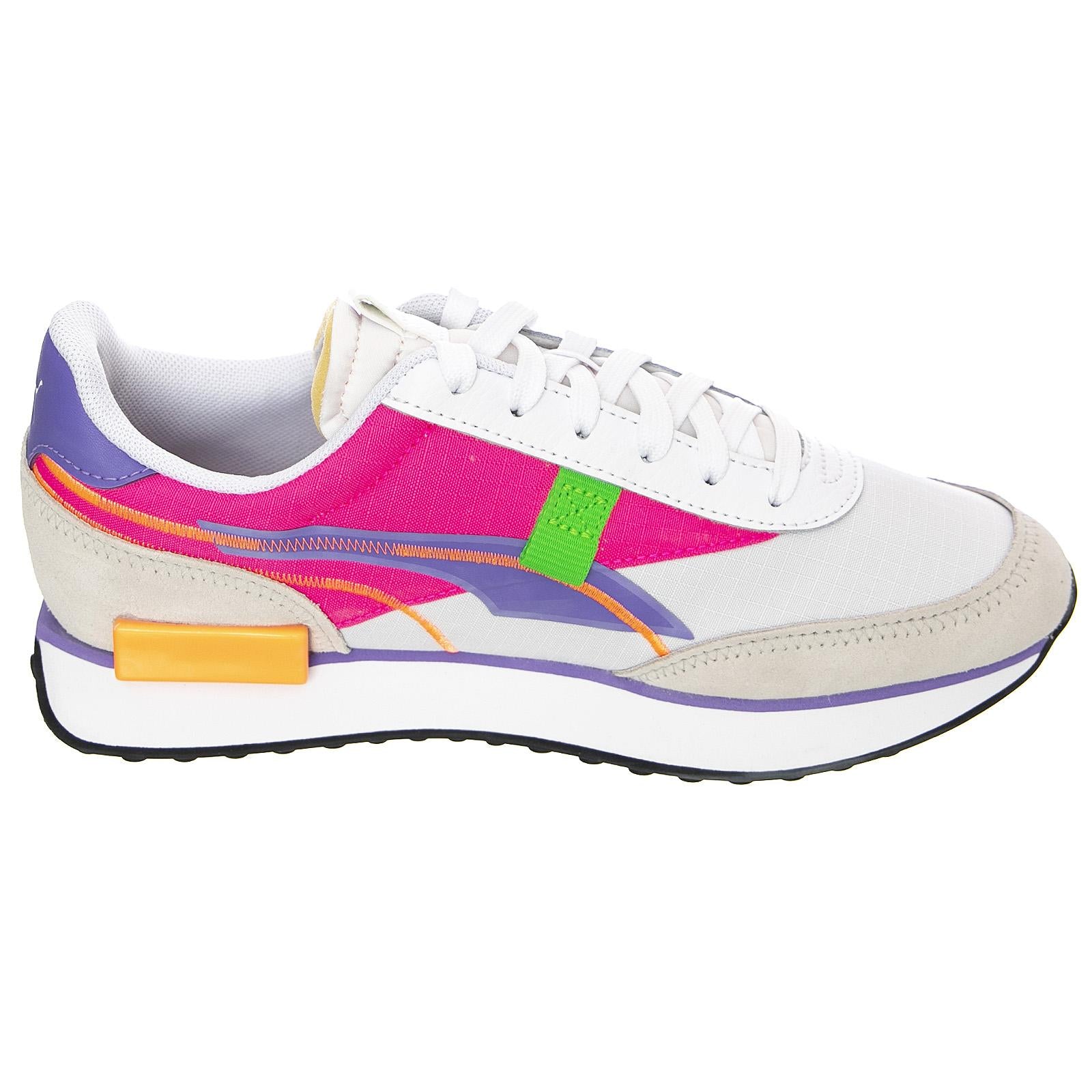  38105203  PUMA 