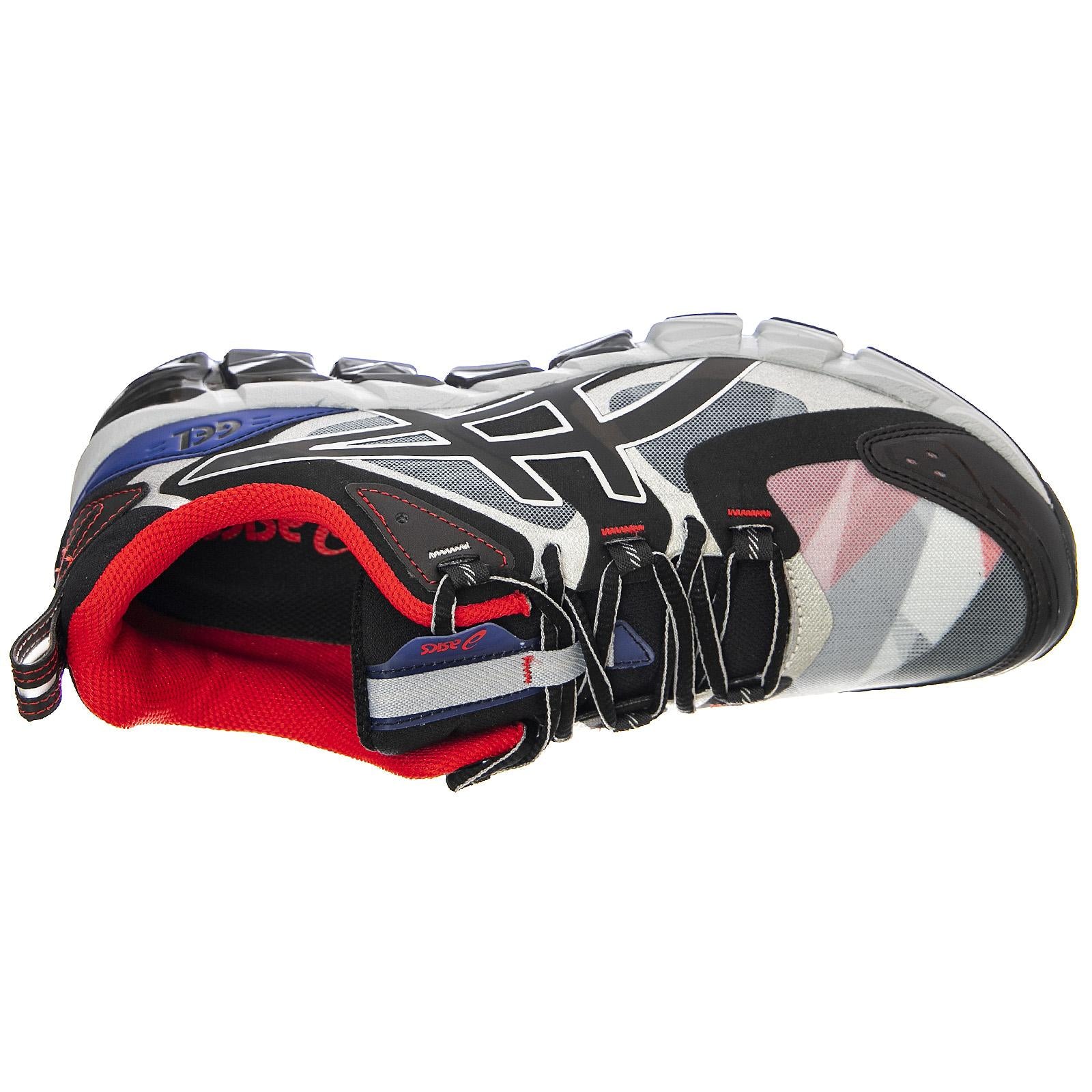  1201A297-002  ASICS 