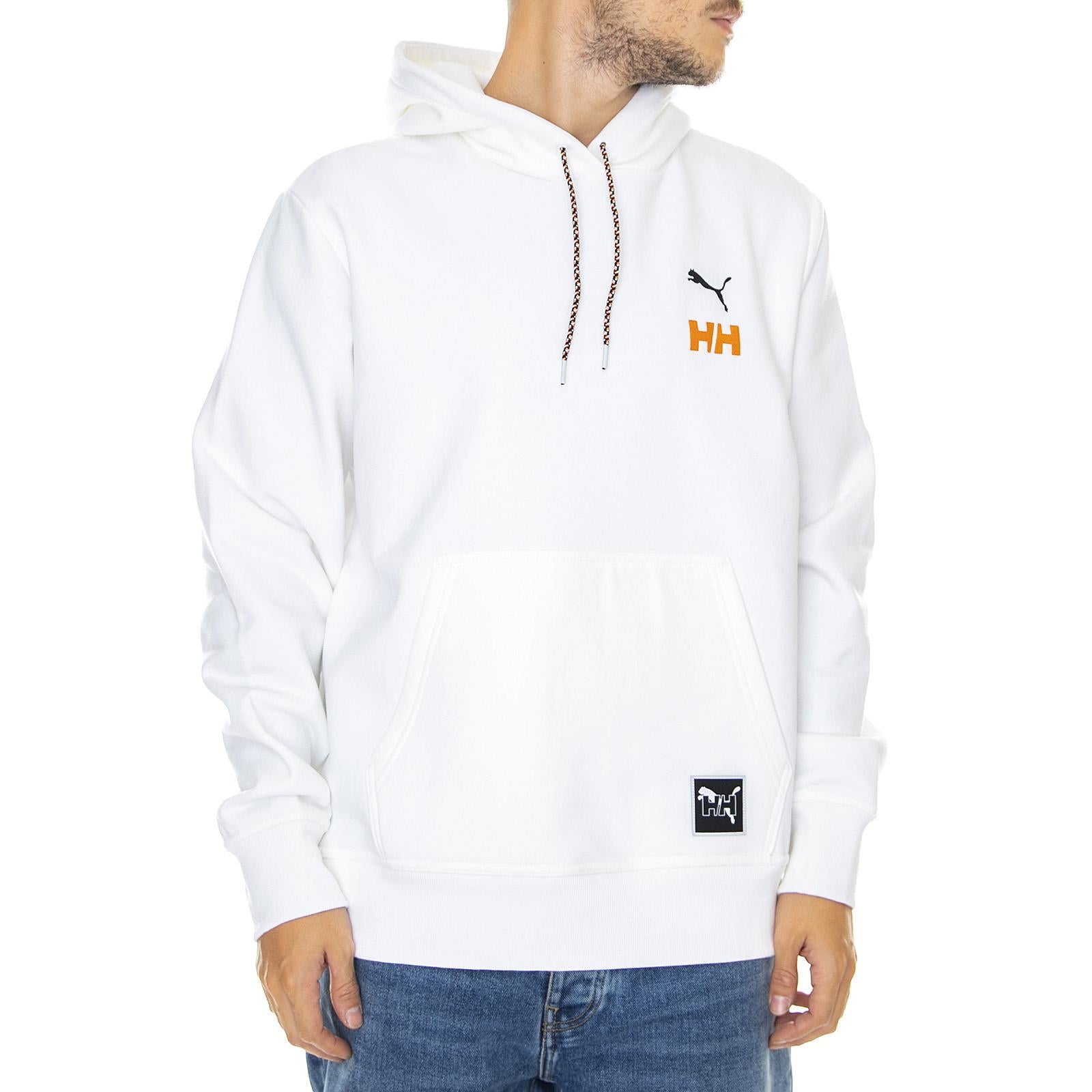  597083-02  PUMA 