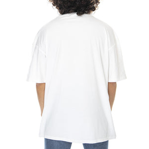  KA200107  KANGOL 