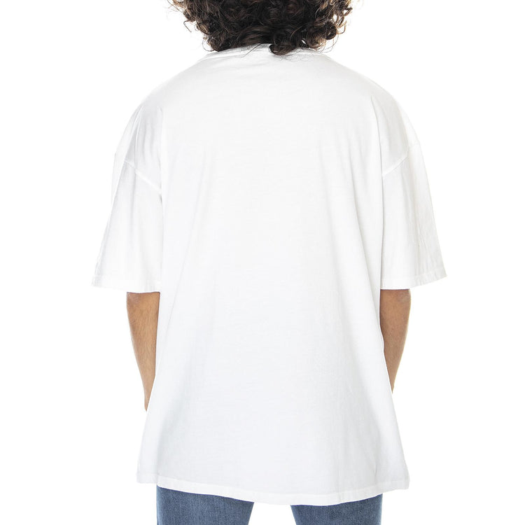  KA200107  KANGOL 
