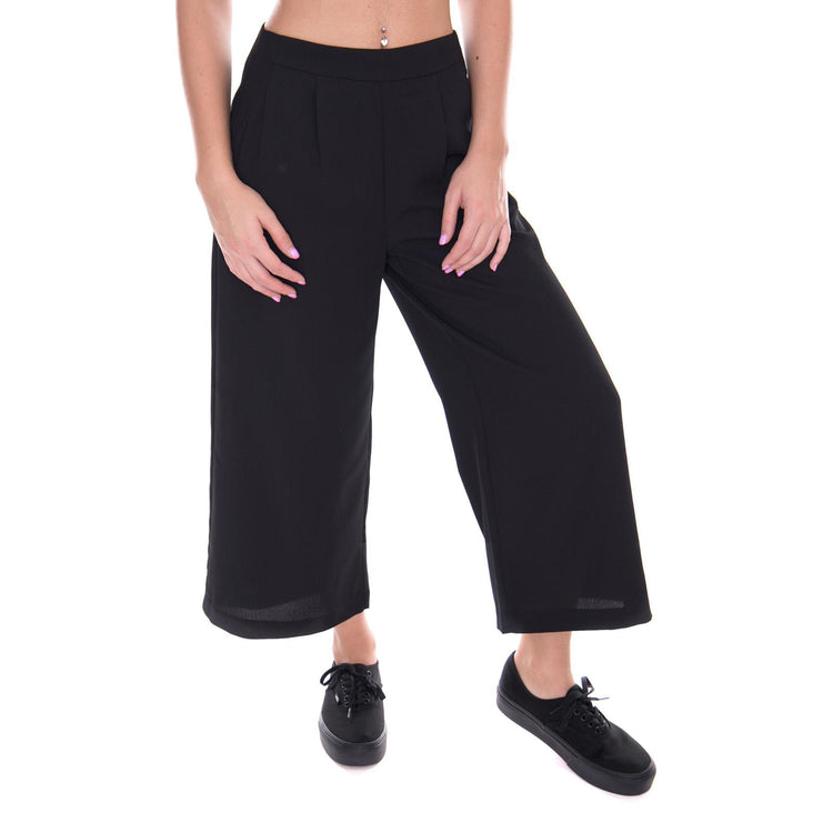  10203772-Black  VERO MODA 