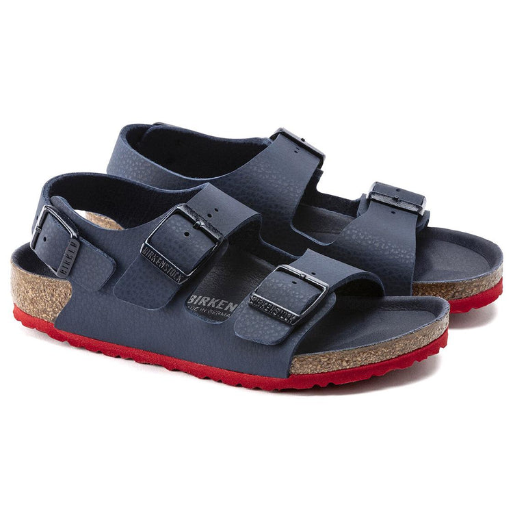  1022211  BIRKENSTOCK 