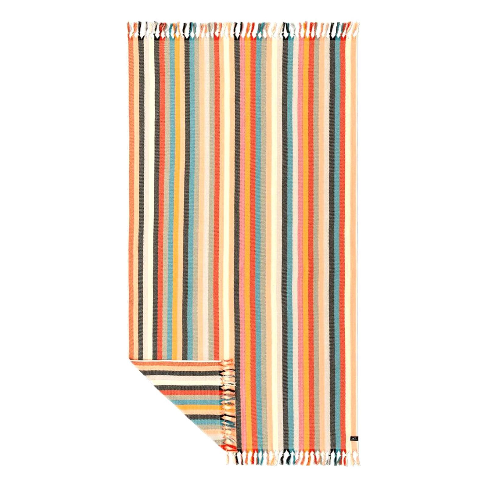  ST252-MULTI  SLOWTIDE 