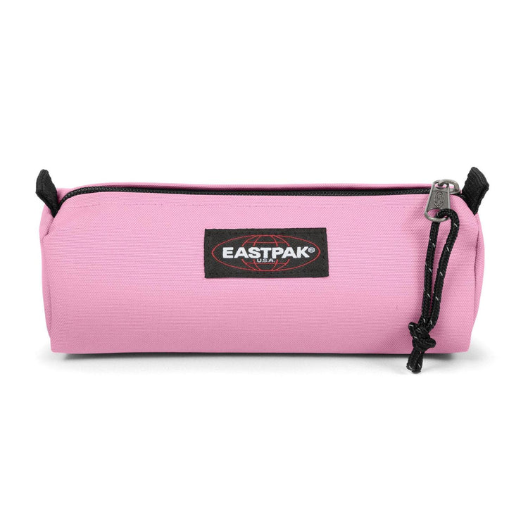  EK000372K781  EASTPAK 