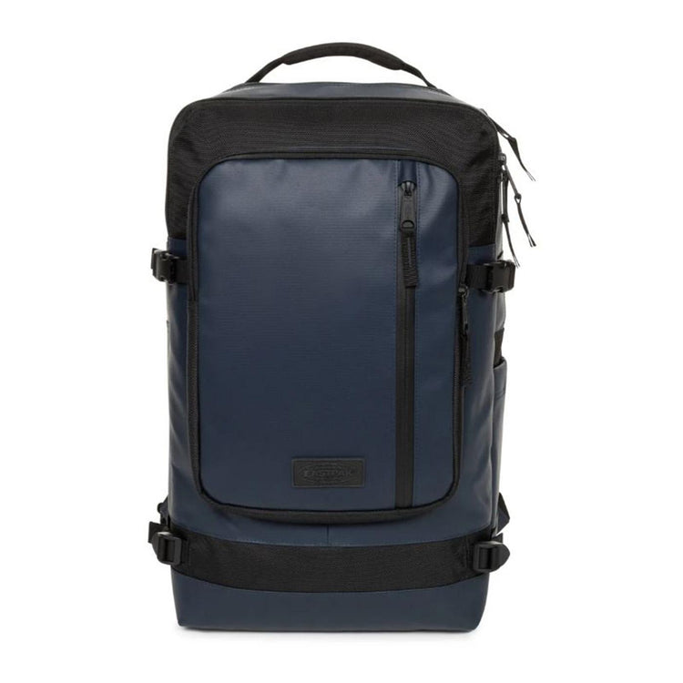 Tecum L CNNCT Admiral - Borsa da Viaggio Admiral EK00092D 4Z01 EASTPAK 