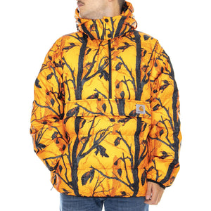  I026810.05Z.00.03  CARHARTT WIP 