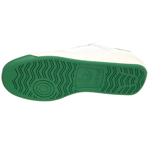  FX5605  ADIDAS 