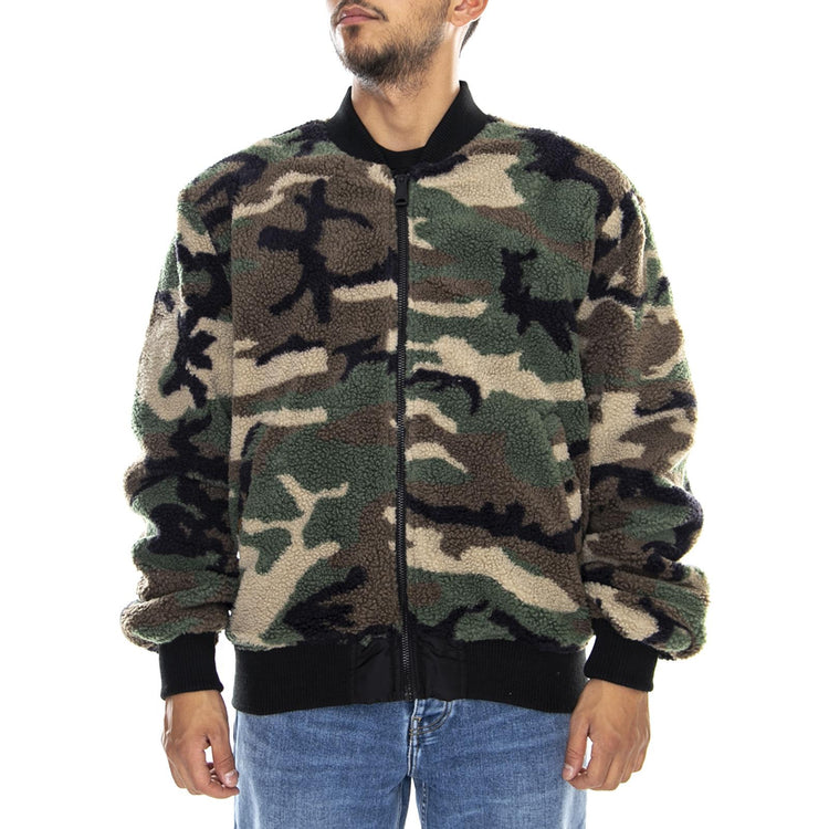  198106-03  ALPHA INDUSTRIES 