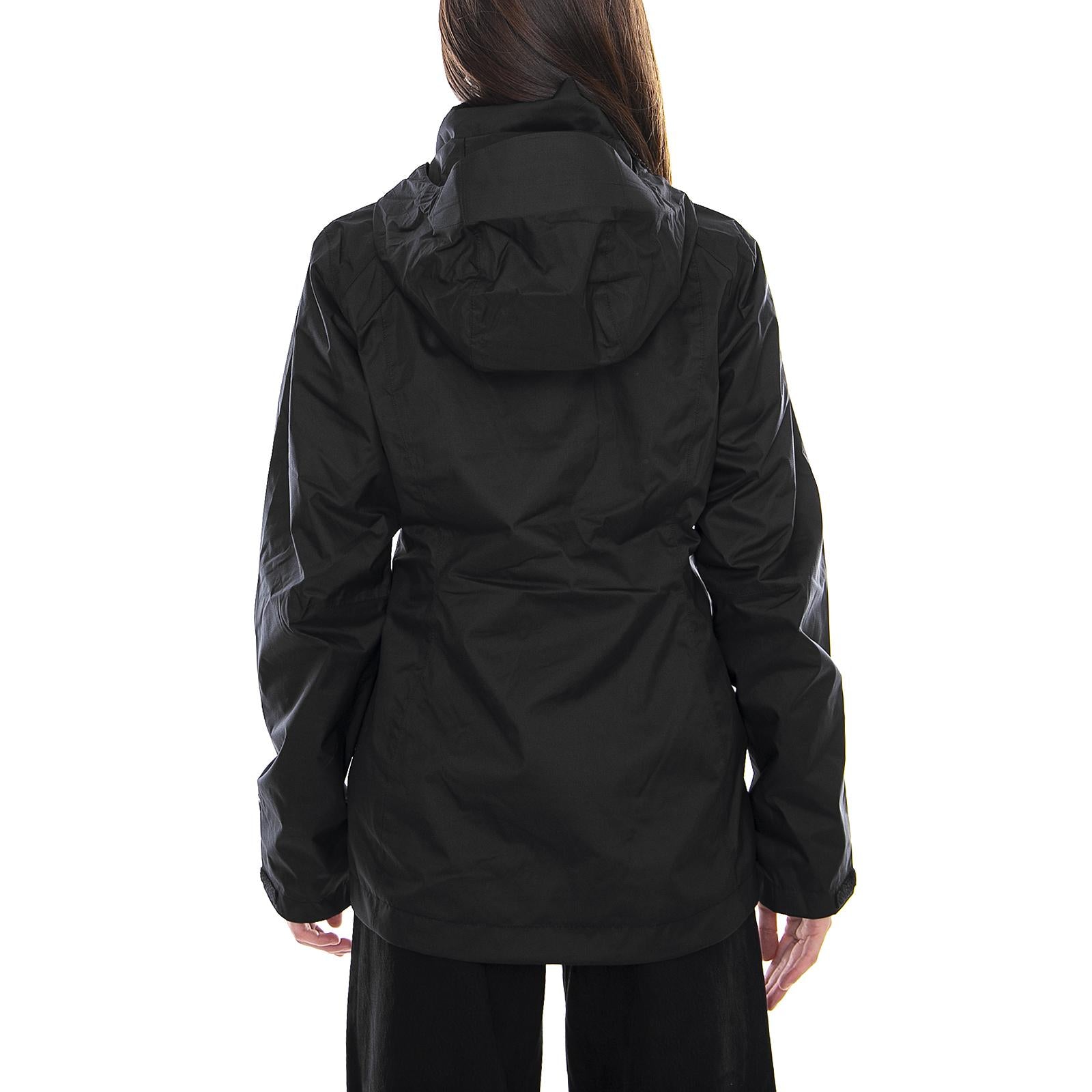  T0CG56KX7  THE NORTH FACE 