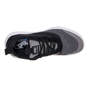 UA ULTRARANGE DX (YC KNIT) BL VA3JFKQWQ  VANS 