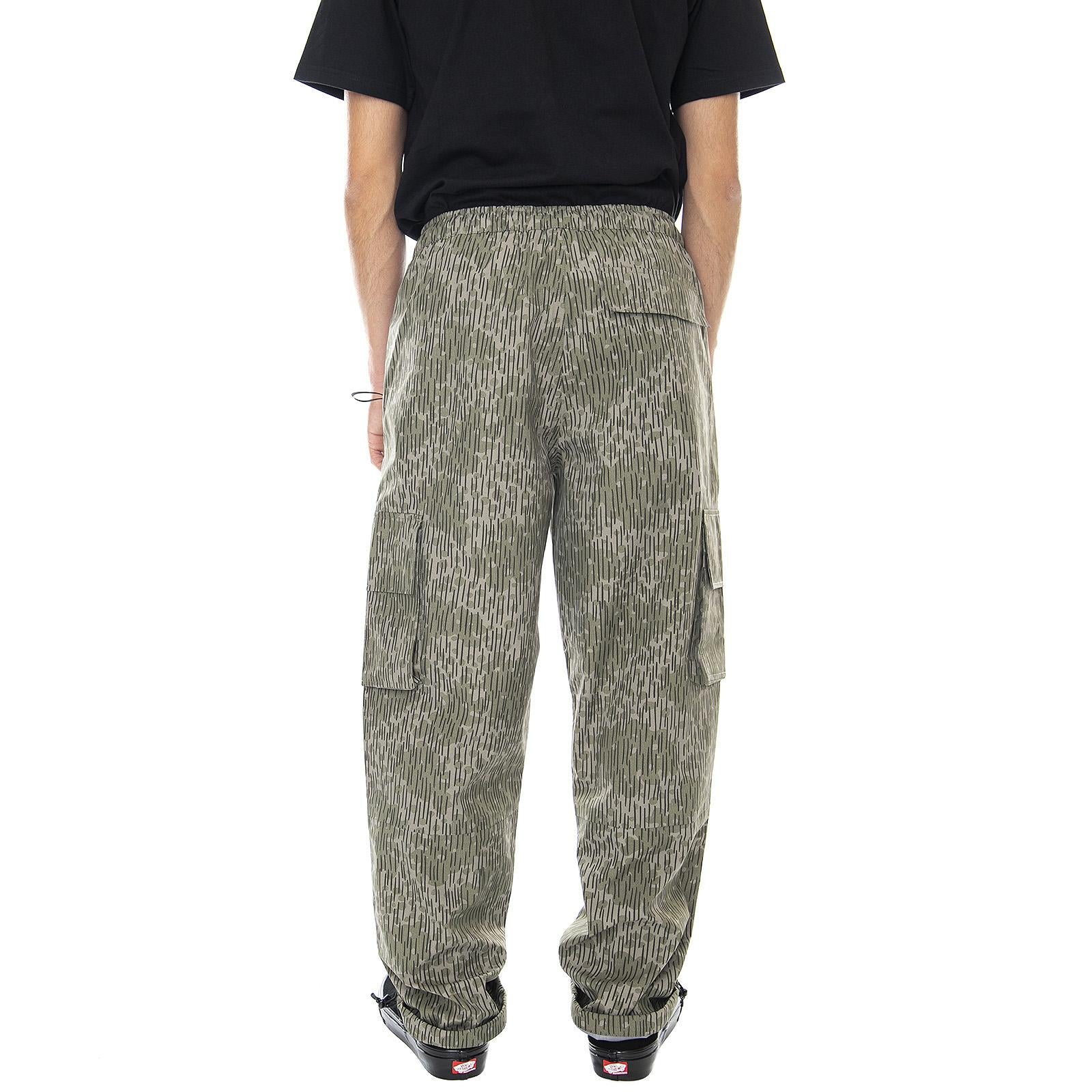  116480-RACA  STUSSY 