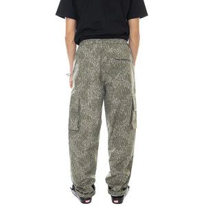  116480-RACA  STUSSY 