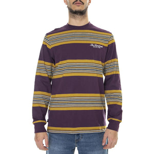  T21W109005-0718  THE HUNDREDS 