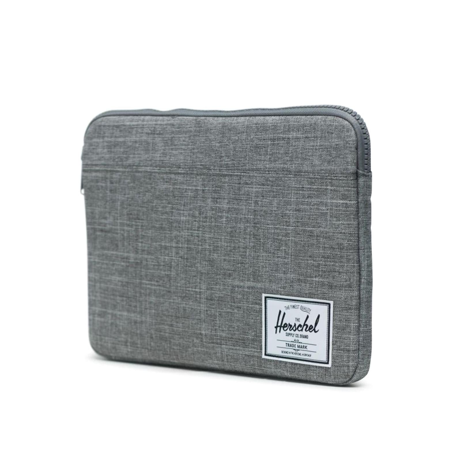  10054-02180-13  HERSCHEL 