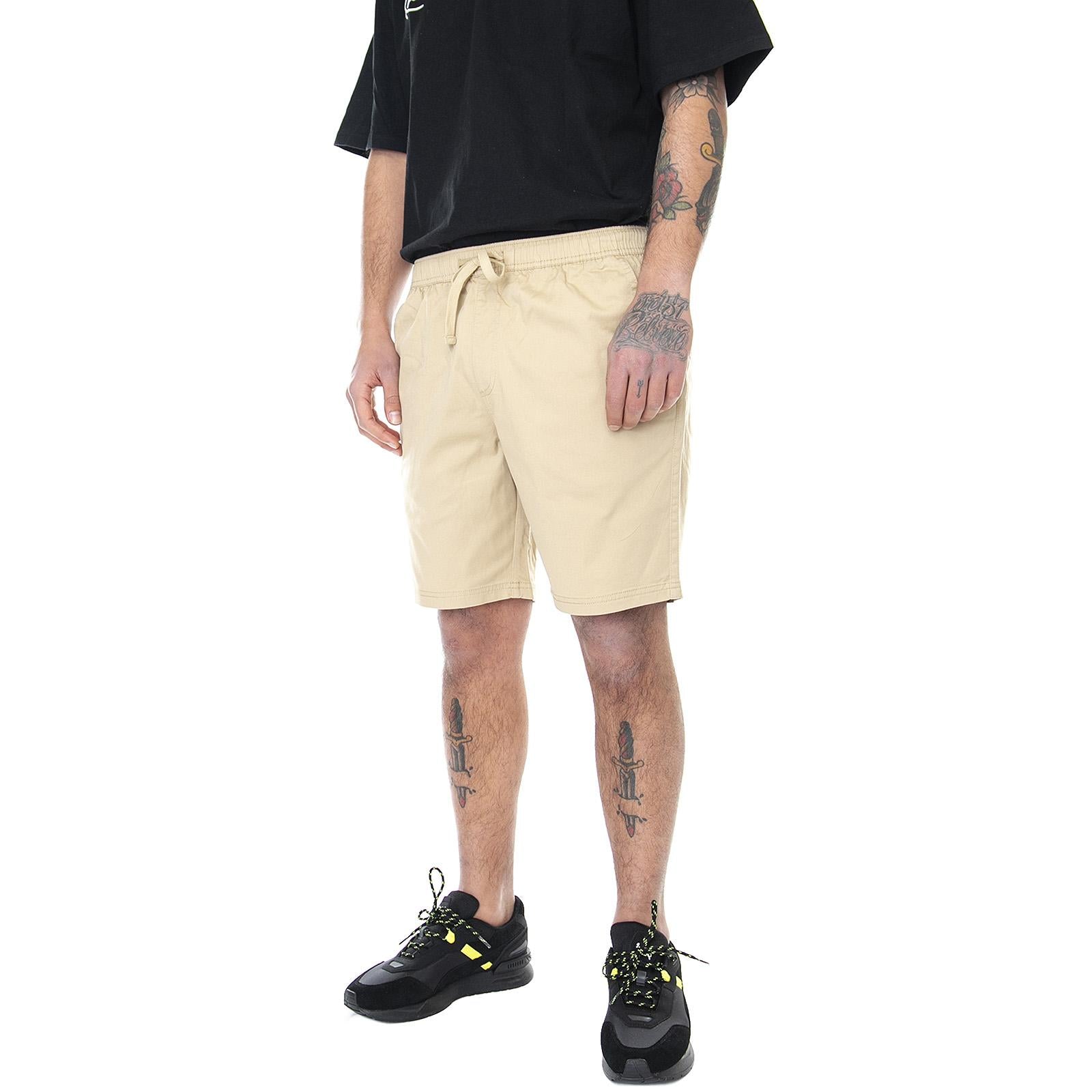 WSPAT08-KHAKI  KATIN 