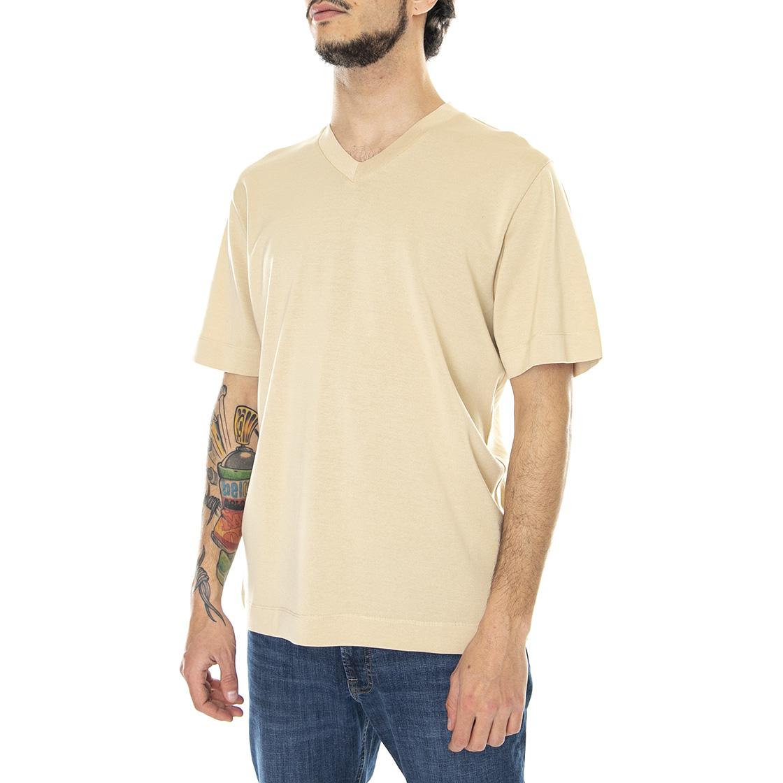  330491-015  ELVINE 