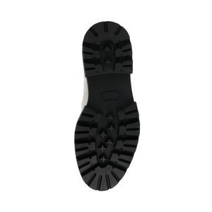 Astute Bone Leat - Stivaletti Donna Bianchi SMSASTUTE-BON  STEVE MADDEN 