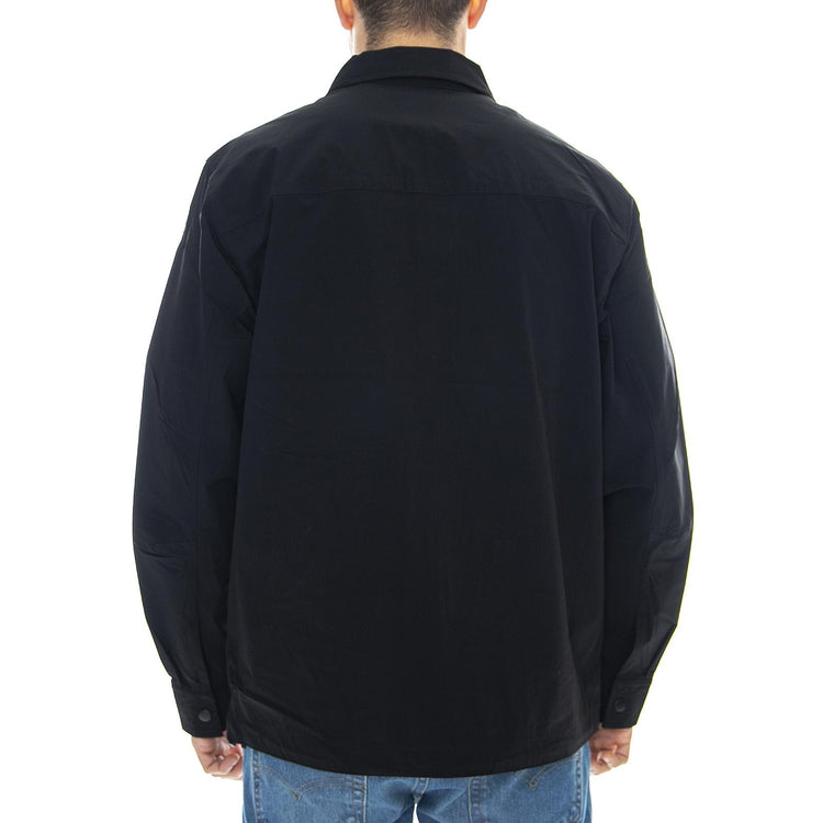  I027509.89.00.03  CARHARTT WIP 