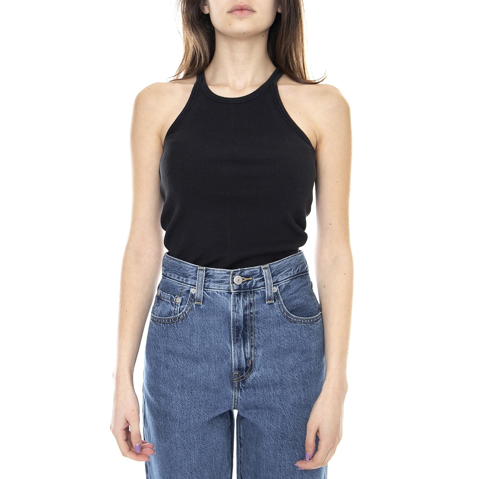  19706-0003  LEVIS 