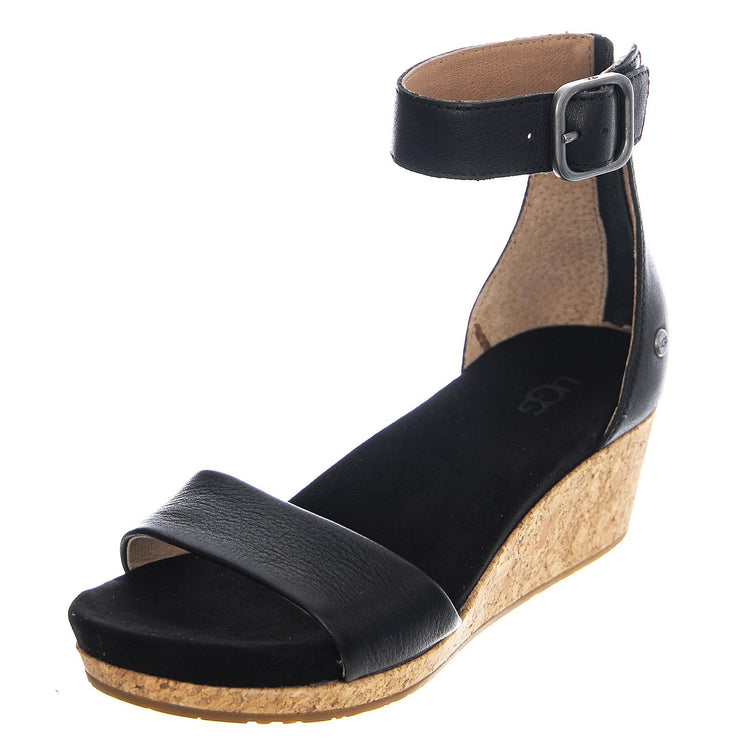  UGSZOEBK1102674W  UGG 