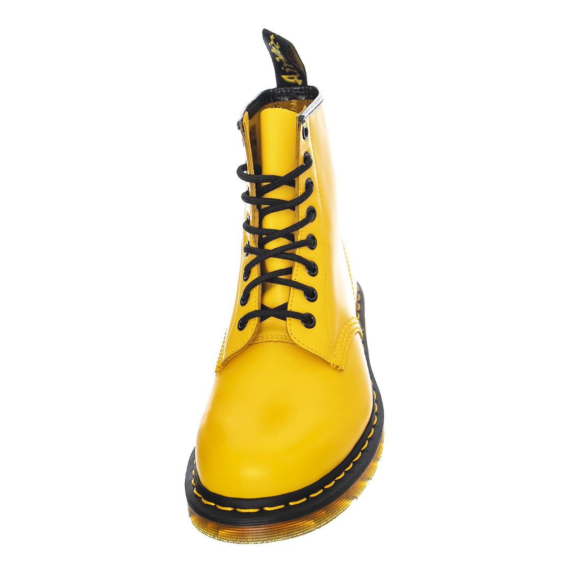  DMS1460YWSM24614700  DR.MARTENS 