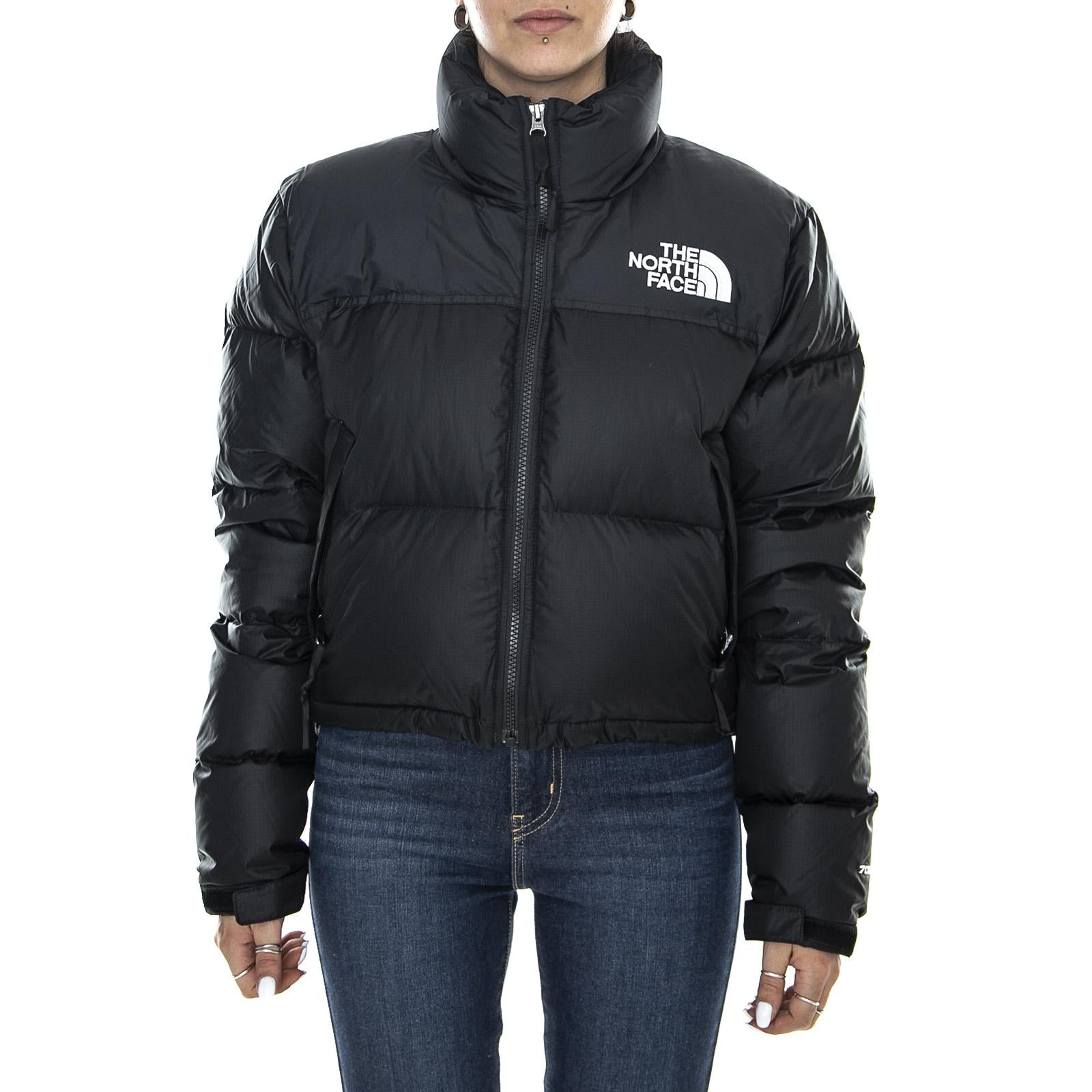  T93XE2JK3  THE NORTH FACE 