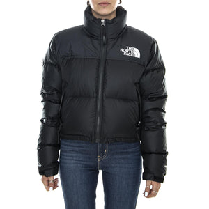  T93XE2JK3  THE NORTH FACE 