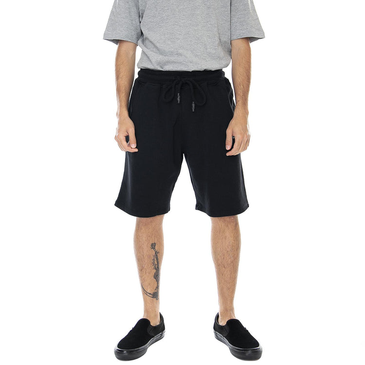  KA300102  KANGOL 